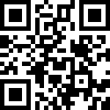 https://ur.hawzahnews.com/xdTzz