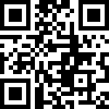 https://ur.hawzahnews.com/xcVPf