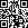 https://ur.hawzahnews.com/x9BYy