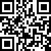 https://ur.hawzahnews.com/xb4jw