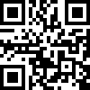https://ur.hawzahnews.com/xb7dD