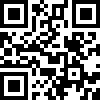https://ur.hawzahnews.com/xdHxB