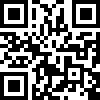 https://ur.hawzahnews.com/xdRPY