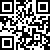 https://ur.hawzahnews.com/xcJxR