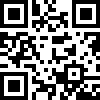 https://ur.hawzahnews.com/xf5qh