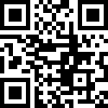 https://ur.hawzahnews.com/xfzbS