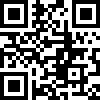 https://ur.hawzahnews.com/xdTPf