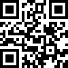 https://ur.hawzahnews.com/xbSzZ