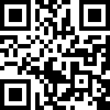 https://ur.hawzahnews.com/xbstX
