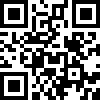 https://ur.hawzahnews.com/xdtzj