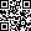 https://ur.hawzahnews.com/xbZKL