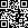 https://ur.hawzahnews.com/xctyc