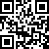 https://ur.hawzahnews.com/x9JVB