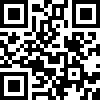 https://ur.hawzahnews.com/xcJkB
