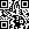 https://ur.hawzahnews.com/xb6QN