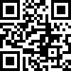 https://ur.hawzahnews.com/xfrP4