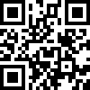 https://ur.hawzahnews.com/xfrg5