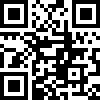 https://ur.hawzahnews.com/xdj2Q