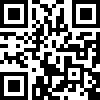 https://ur.hawzahnews.com/xdRzx