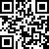 https://ur.hawzahnews.com/xc85s