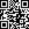 https://ur.hawzahnews.com/xbg43