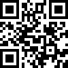 https://ur.hawzahnews.com/xdYLv