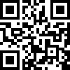 https://ur.hawzahnews.com/x9ZgW