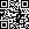 https://ur.hawzahnews.com/xg2JH