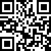 https://ur.hawzahnews.com/xcVtv