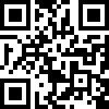 https://ur.hawzahnews.com/xcpK5