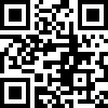 https://ur.hawzahnews.com/xd3rv