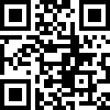 https://ur.hawzahnews.com/xcxRX