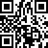 https://ur.hawzahnews.com/xcdZz