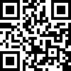 https://ur.hawzahnews.com/xbJzc