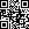 https://ur.hawzahnews.com/xfbFD