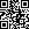 https://ur.hawzahnews.com/xbQWd