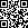 https://ur.hawzahnews.com/xdYtF