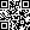 https://ur.hawzahnews.com/xdMX5