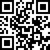https://ur.hawzahnews.com/xdPb4
