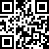 https://ur.hawzahnews.com/xcmV2