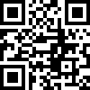 https://ur.hawzahnews.com/xf8br