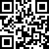 https://ur.hawzahnews.com/x9Bsj