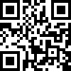https://ur.hawzahnews.com/x9Zhx