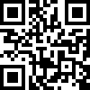 https://ur.hawzahnews.com/x9MyC