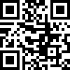 https://ur.hawzahnews.com/xcysK
