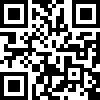 https://ur.hawzahnews.com/xcQHS
