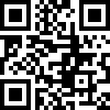 https://ur.hawzahnews.com/xbwsd
