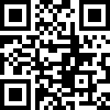 https://ur.hawzahnews.com/xgbBK