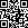 https://ur.hawzahnews.com/x9Zv3