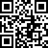 https://ur.hawzahnews.com/xb88f